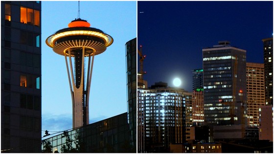 Needle & moon August 2012.jpg